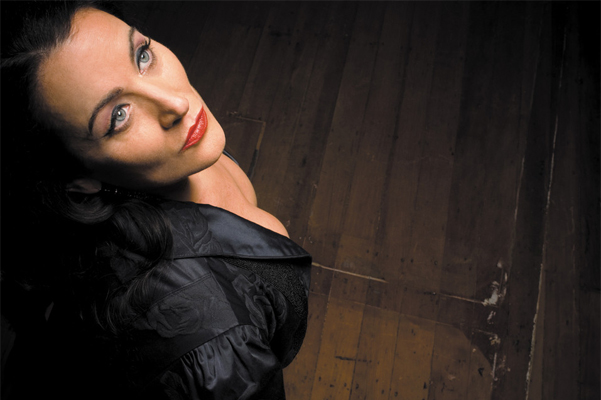 点击图片进入下一页