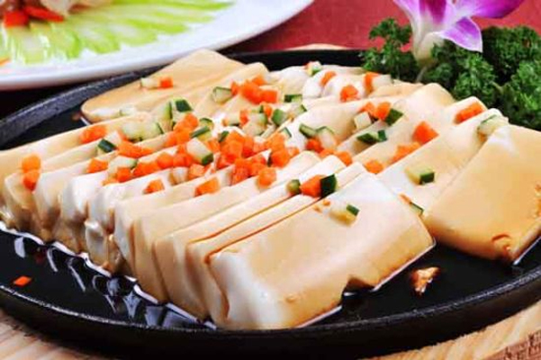 点击图片进入下一页