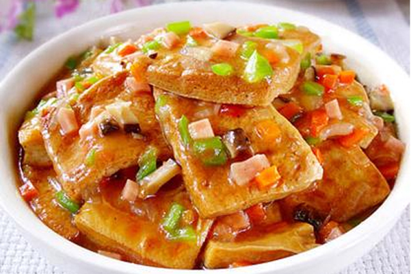 点击图片进入下一页