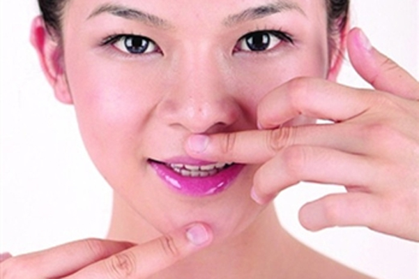 点击图片进入下一页