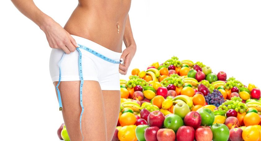 点击图片进入下一页