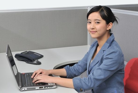 点击图片进入下一页