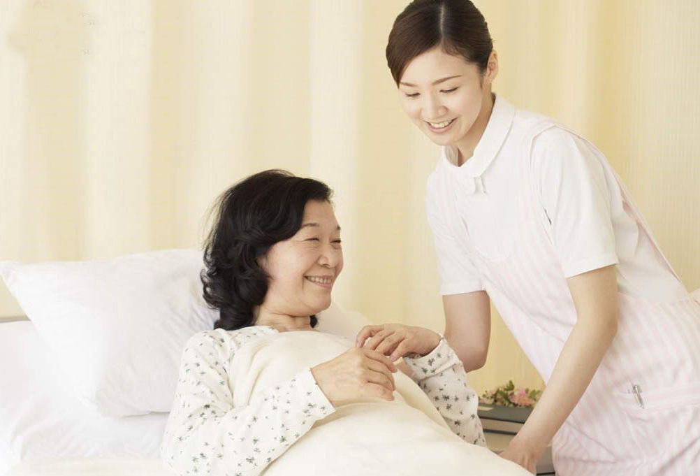 点击图片进入下一页