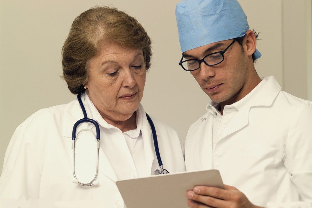 点击图片进入下一页