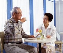 肝硬化患者饮食注意十